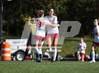 Thumbnail 2 in Fairport @ Rush-Henrietta photogallery.