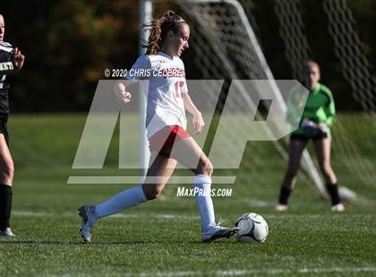 Thumbnail 2 in Fairport @ Rush-Henrietta photogallery.