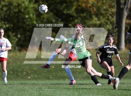 Thumbnail 3 in Fairport @ Rush-Henrietta photogallery.