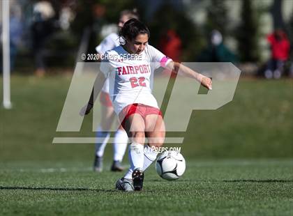 Thumbnail 2 in Fairport @ Rush-Henrietta photogallery.