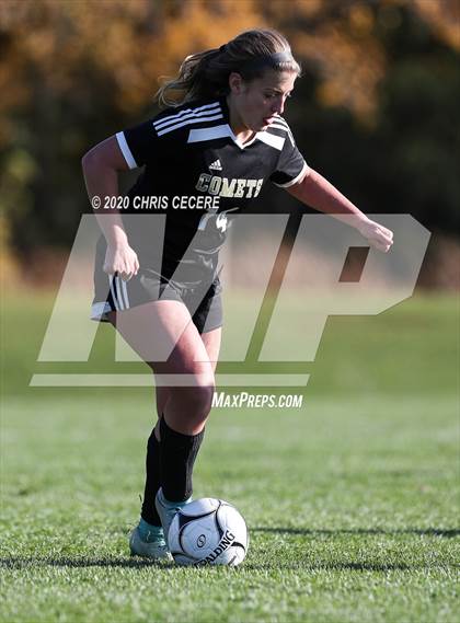 Thumbnail 2 in Fairport @ Rush-Henrietta photogallery.
