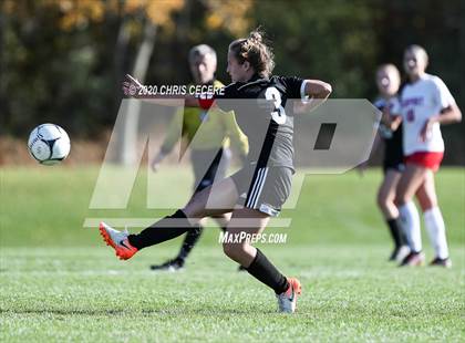 Thumbnail 2 in Fairport @ Rush-Henrietta photogallery.