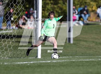 Thumbnail 2 in Fairport @ Rush-Henrietta photogallery.