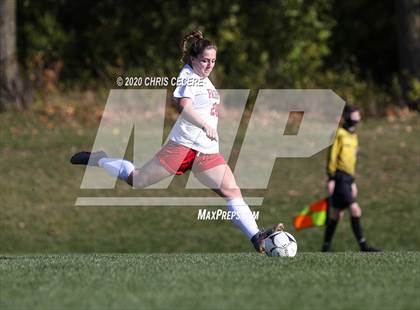 Thumbnail 2 in Fairport @ Rush-Henrietta photogallery.