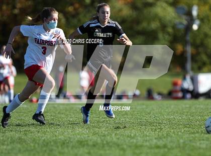 Thumbnail 1 in Fairport @ Rush-Henrietta photogallery.
