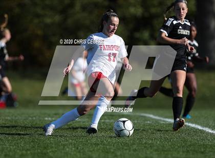 Thumbnail 2 in Fairport @ Rush-Henrietta photogallery.