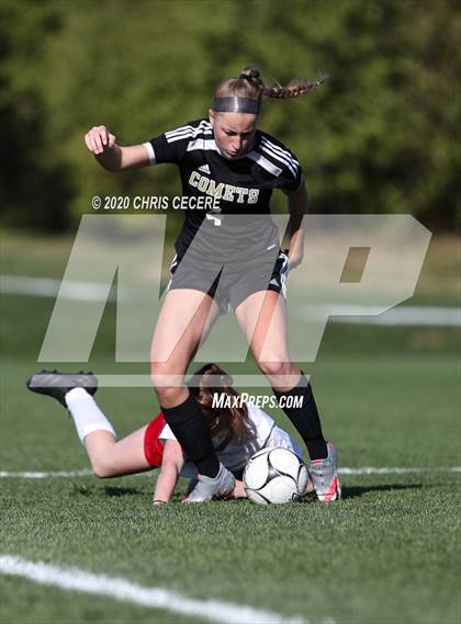 Thumbnail 3 in Fairport @ Rush-Henrietta photogallery.