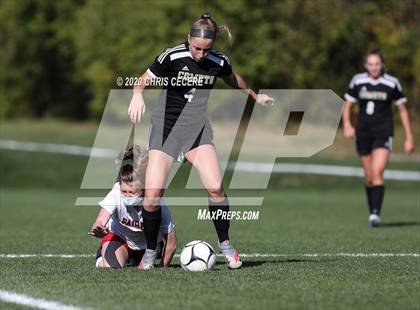 Thumbnail 2 in Fairport @ Rush-Henrietta photogallery.