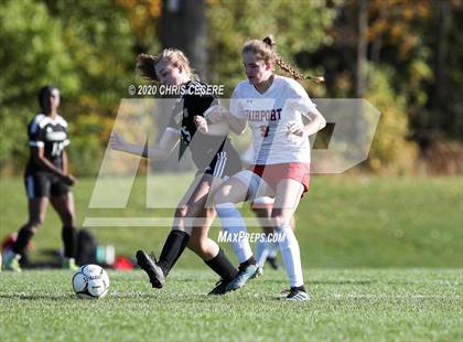 Thumbnail 2 in Fairport @ Rush-Henrietta photogallery.