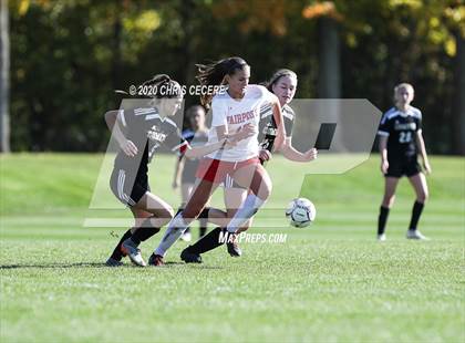 Thumbnail 3 in Fairport @ Rush-Henrietta photogallery.