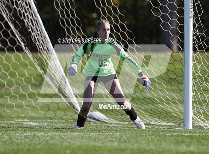Thumbnail 3 in Fairport @ Rush-Henrietta photogallery.