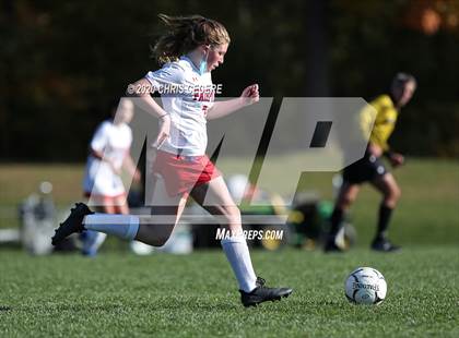 Thumbnail 1 in Fairport @ Rush-Henrietta photogallery.