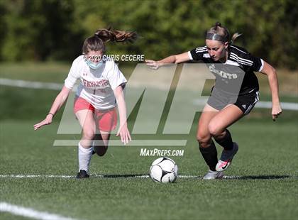 Thumbnail 3 in Fairport @ Rush-Henrietta photogallery.