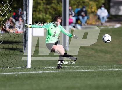 Thumbnail 3 in Fairport @ Rush-Henrietta photogallery.