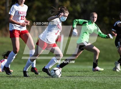 Thumbnail 1 in Fairport @ Rush-Henrietta photogallery.