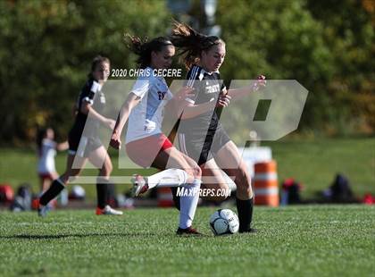 Thumbnail 3 in Fairport @ Rush-Henrietta photogallery.