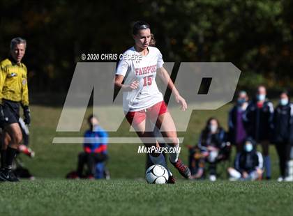 Thumbnail 1 in Fairport @ Rush-Henrietta photogallery.