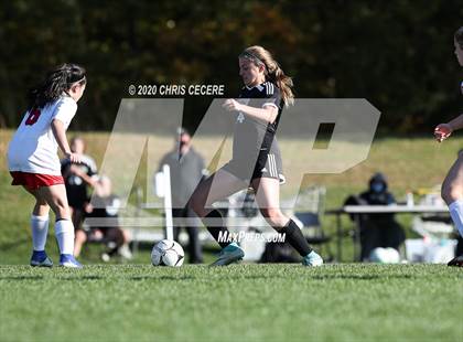 Thumbnail 1 in Fairport @ Rush-Henrietta photogallery.