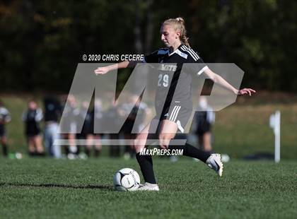 Thumbnail 3 in Fairport @ Rush-Henrietta photogallery.