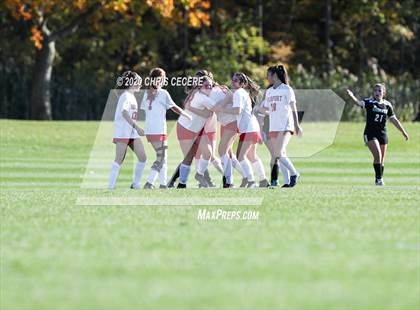 Thumbnail 3 in Fairport @ Rush-Henrietta photogallery.