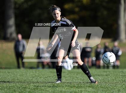 Thumbnail 2 in Fairport @ Rush-Henrietta photogallery.