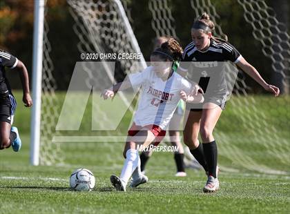 Thumbnail 2 in Fairport @ Rush-Henrietta photogallery.