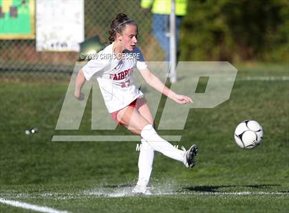 Thumbnail 3 in Fairport @ Rush-Henrietta photogallery.