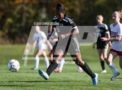 Thumbnail 2 in Fairport @ Rush-Henrietta photogallery.