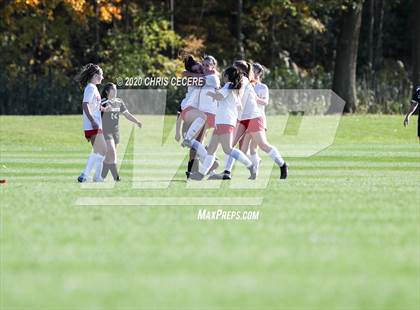 Thumbnail 2 in Fairport @ Rush-Henrietta photogallery.