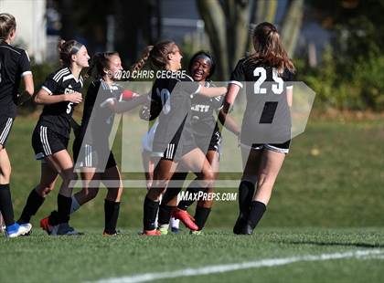 Thumbnail 3 in Fairport @ Rush-Henrietta photogallery.