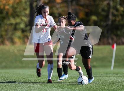 Thumbnail 1 in Fairport @ Rush-Henrietta photogallery.