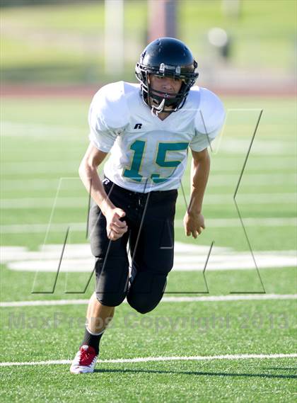 Thumbnail 3 in Kennedy @ Granite Hills photogallery.