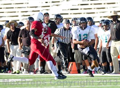 Thumbnail 2 in Kennedy @ Granite Hills photogallery.