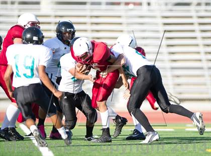 Thumbnail 2 in JV: Kennedy @ Granite Hills photogallery.