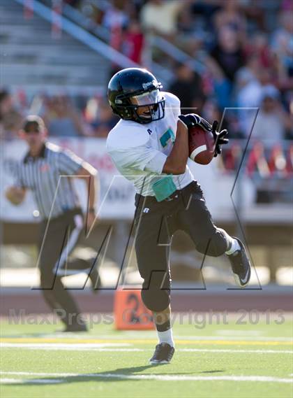 Thumbnail 3 in Kennedy @ Granite Hills photogallery.