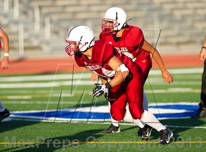 Thumbnail 1 in Kennedy @ Granite Hills photogallery.