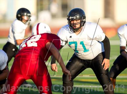 Thumbnail 2 in Kennedy @ Granite Hills photogallery.