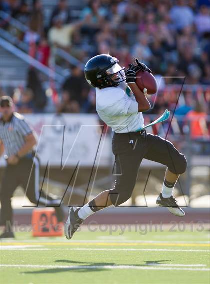 Thumbnail 2 in Kennedy @ Granite Hills photogallery.