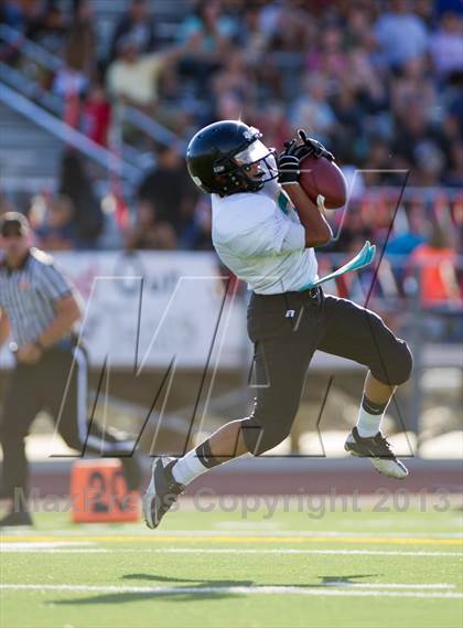 Thumbnail 2 in JV: Kennedy @ Granite Hills photogallery.