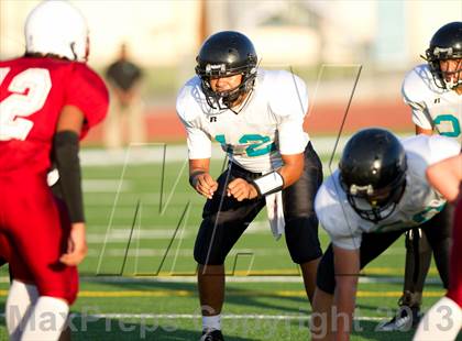 Thumbnail 3 in Kennedy @ Granite Hills photogallery.
