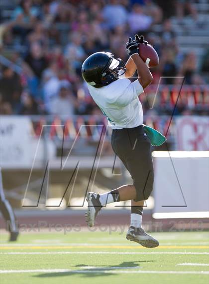 Thumbnail 1 in JV: Kennedy @ Granite Hills photogallery.