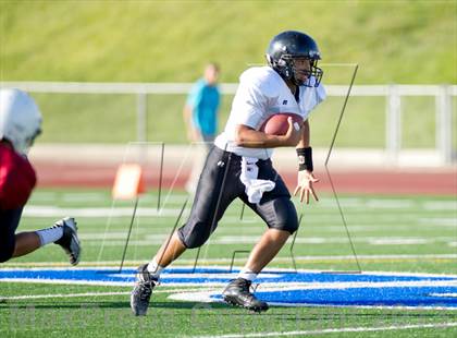 Thumbnail 2 in Kennedy @ Granite Hills photogallery.