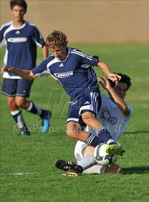 Thursday, Oct 15, 2009