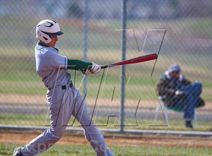Thumbnail 1 in Fossil Ridge v. Legacy photogallery.