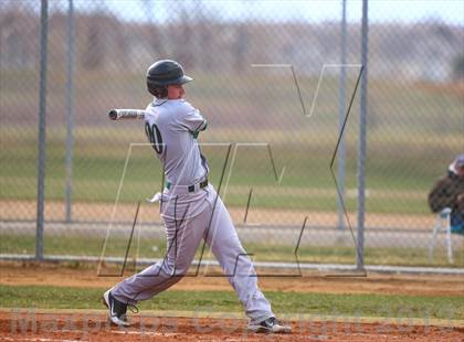 Thumbnail 1 in Fossil Ridge v. Legacy photogallery.