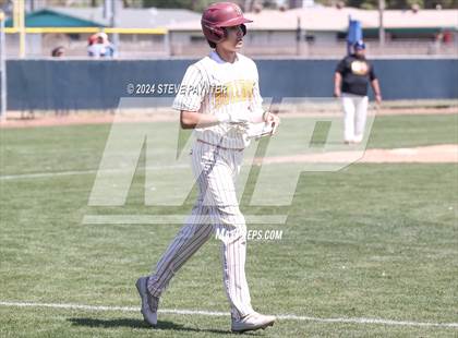 Thumbnail 3 in Highland @ Mullen (Coach Bob National Invitational) photogallery.