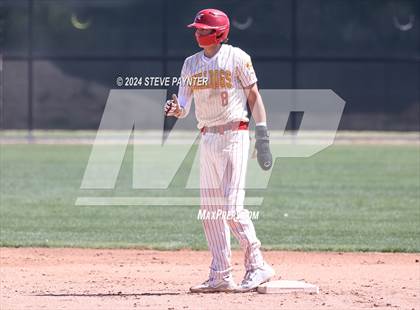 Thumbnail 3 in Highland @ Mullen (Coach Bob National Invitational) photogallery.