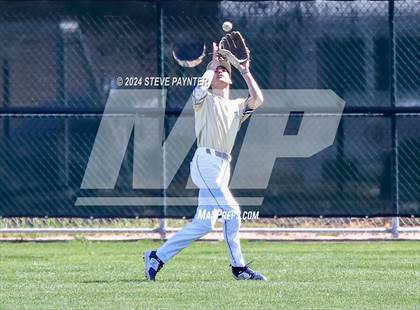 Thumbnail 3 in Highland @ Mullen (Coach Bob National Invitational) photogallery.
