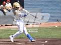 Photo from the gallery "Highland @ Mullen (Coach Bob National Invitational)"