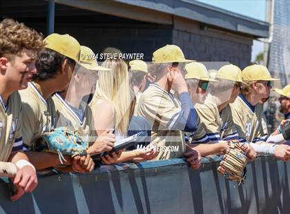 Thumbnail 3 in Highland @ Mullen (Coach Bob National Invitational) photogallery.